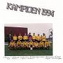1994-05 kampioen brw vb toernooi